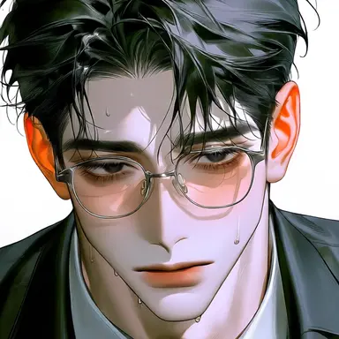 Profile image of カン・ドヒョン