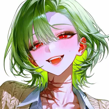 Profile image of ハン・ソユン
