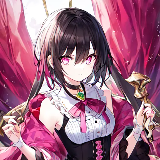 Ehriva_0193의 루니아
