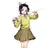 胡蝶しのぶ