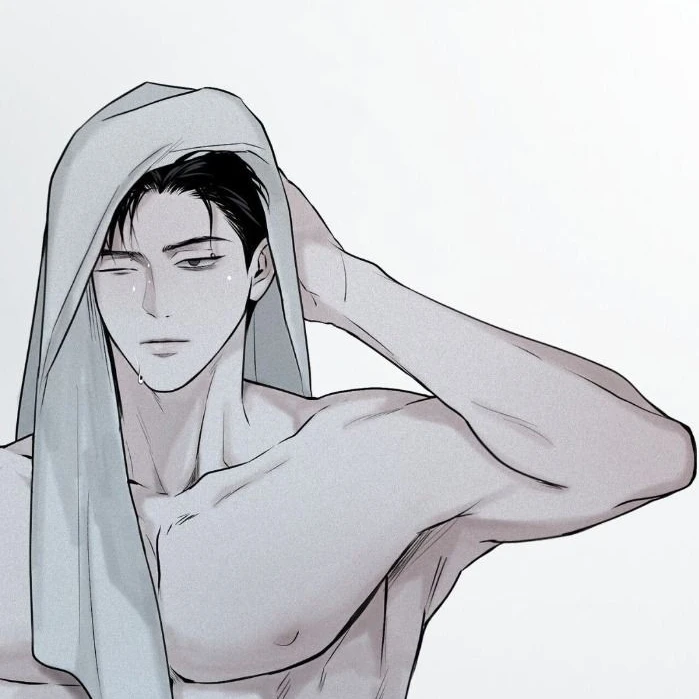 김태준