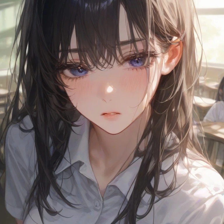 시연