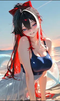 Profile image of 마린