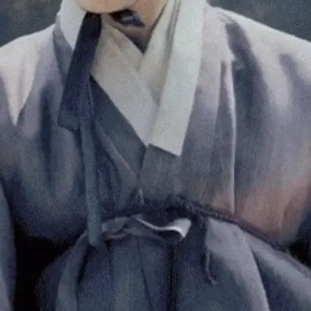 AgedFile5147의 이창