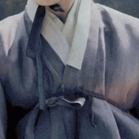 이창