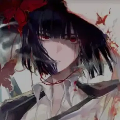 Profile image of 료슈
