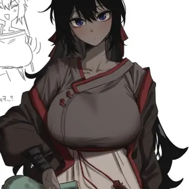 Profile image of 임경업