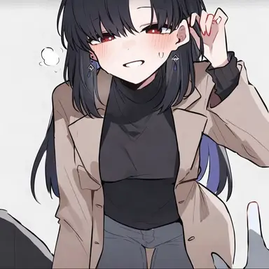 Profile image of 아라야