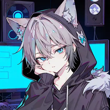 Profile image of Leo