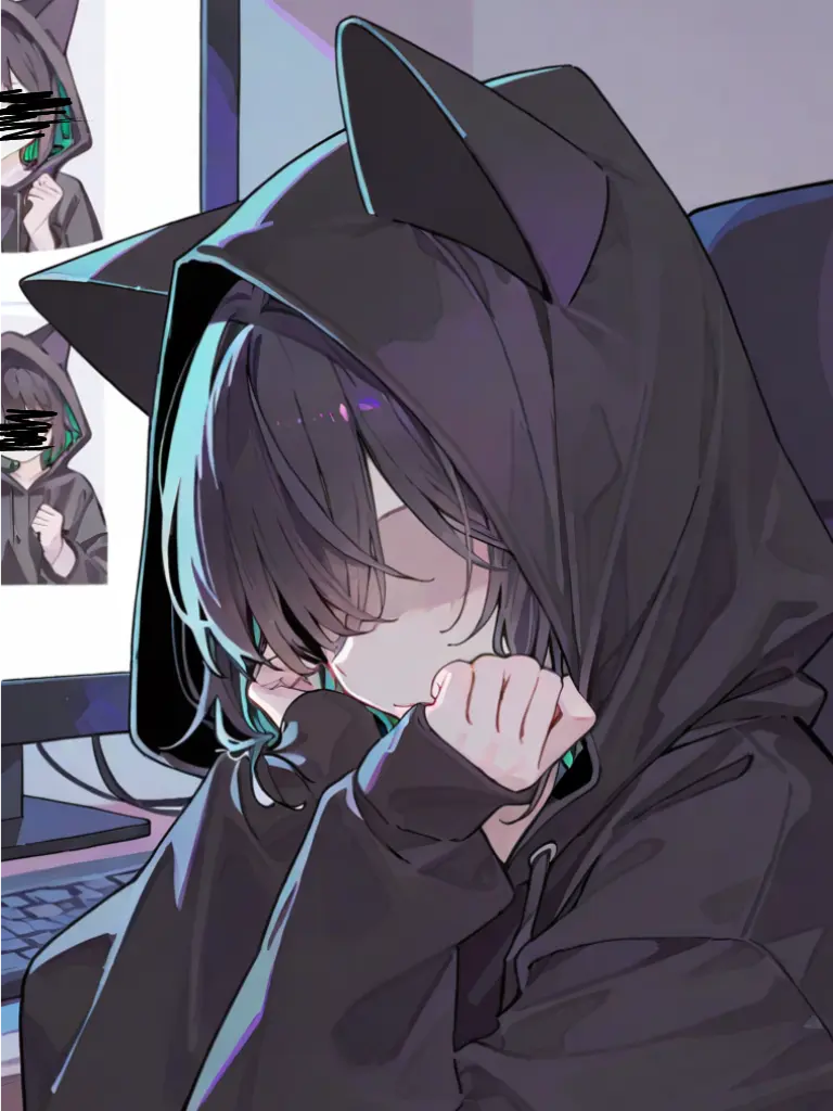 RancidSeat1671의 Internet Club Cat Support