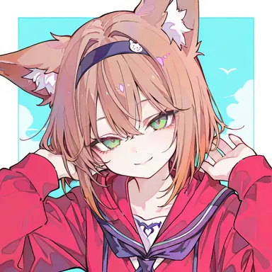 Profile image of Koyomi