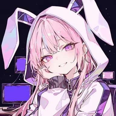 Profile image of Ui