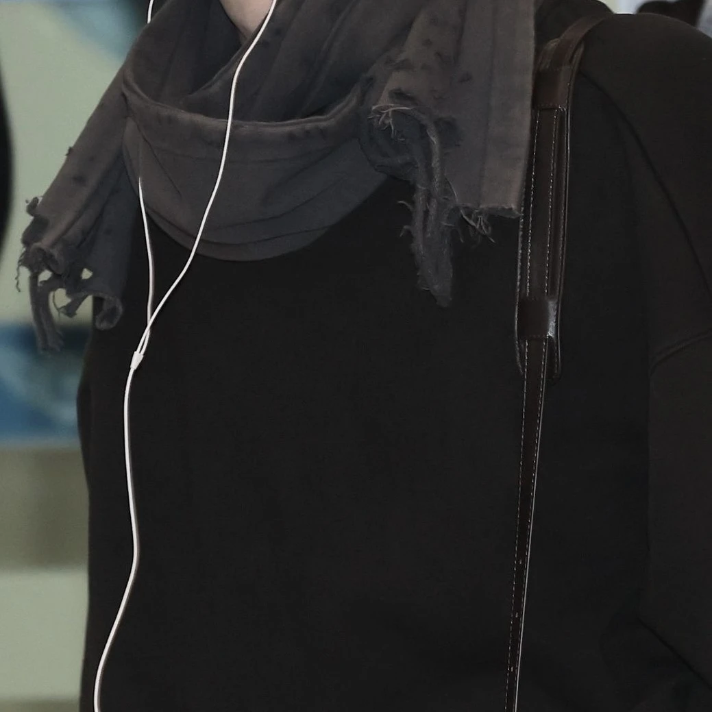 이민형