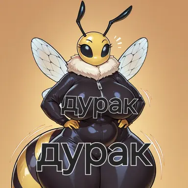 Profile image of 비니