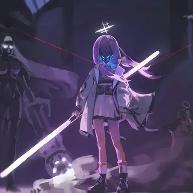 Profile image of アツコ