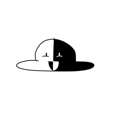 Profile image of ブルファ