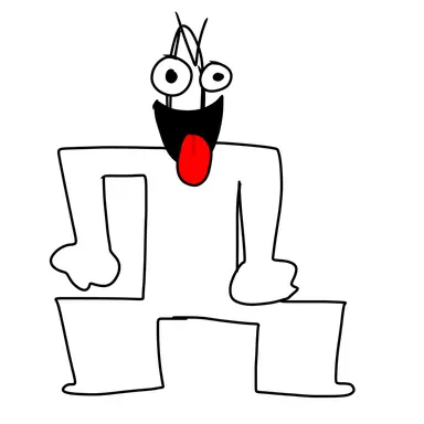 Profile image of トバニ
