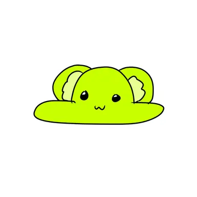 Profile image of ヨンゴム