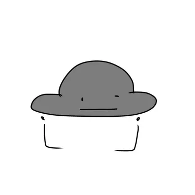 Profile image of フェエル