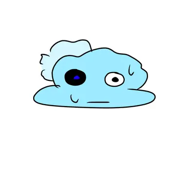 Profile image of ミンド