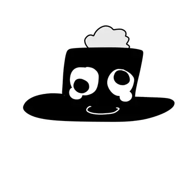 Profile image of ブルソム
