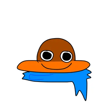 Profile image of ブルジュ