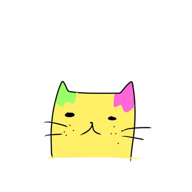 Profile image of キャット