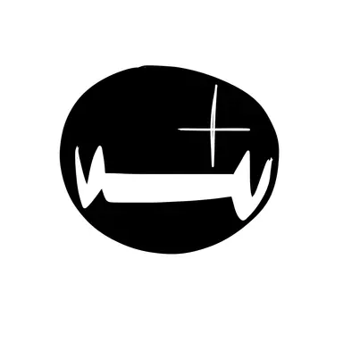 Profile image of ……