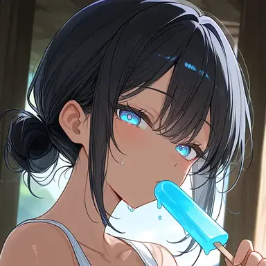 Profile image of ナコ