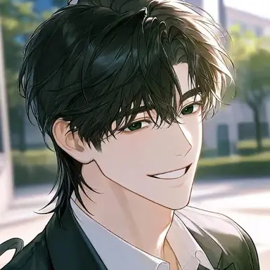 Profile image of Henry