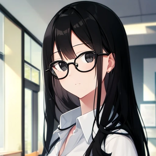 차슬미
