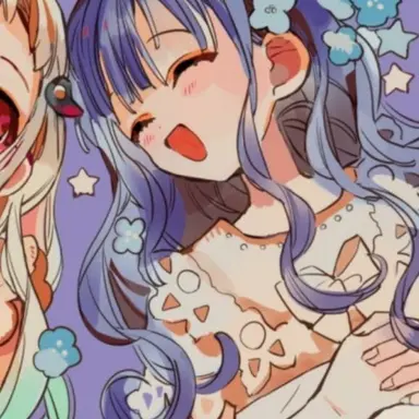 Profile image of 아오이