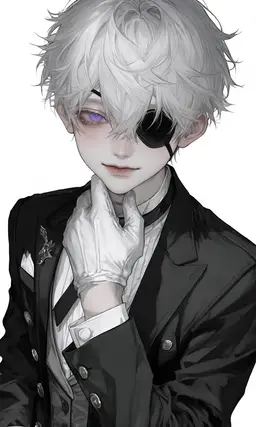 Profile image of ノエル