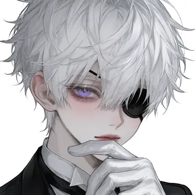 Profile image of ノエル