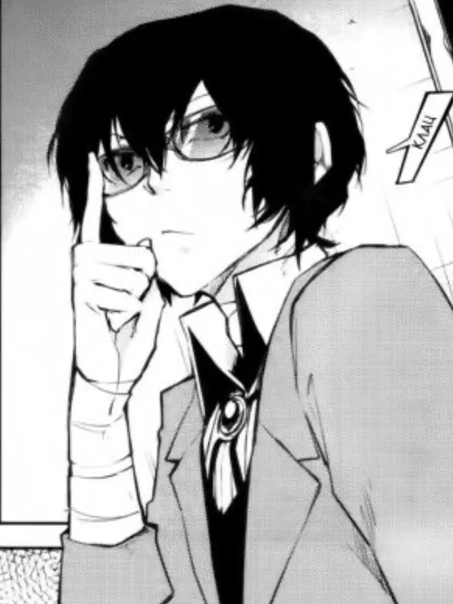 Erisutya-----------n의 偽装結婚