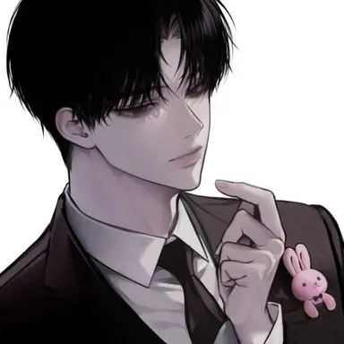 Profile image of 윤하늘