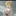히나