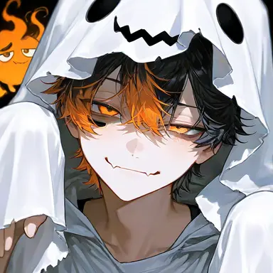 Profile image of ウレイ