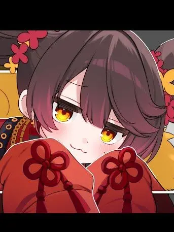sukonbu.Fubuki_LOVE의 お風呂でお喋りちよ🛁