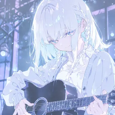 Profile image of 翠