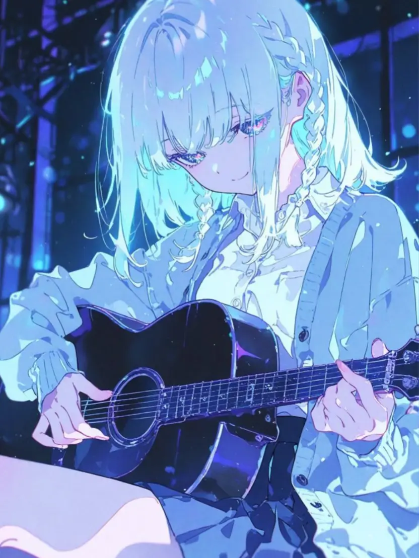 CostlyRoot4106의 今宵、家出少女と旅に出る。