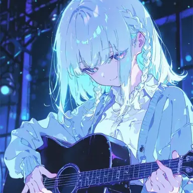 Profile image of 翠