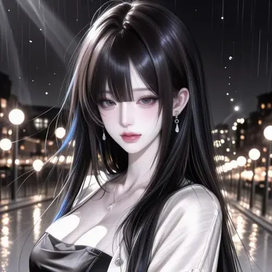 Profile image of 임서아