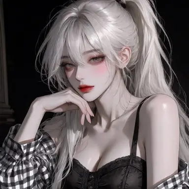 Profile image of 유채린