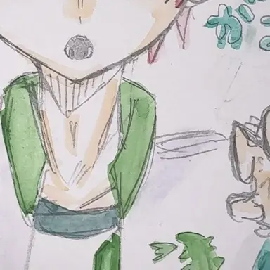 Profile image of じゃぱぱ