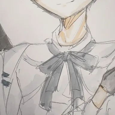 Profile image of ヒロ