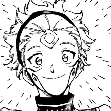 Profile image of 마루루 바르불 예르