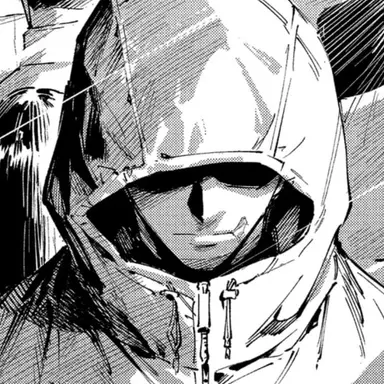 Profile image of 이타도리 유지