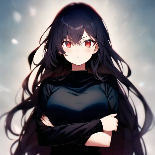 최지아
