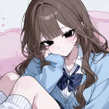 Profile image of こころ